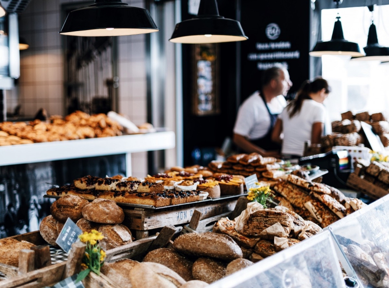 boulangerie-ST JEANNET-min_bakery_bread_food_market_pastries_shop_store-1169705