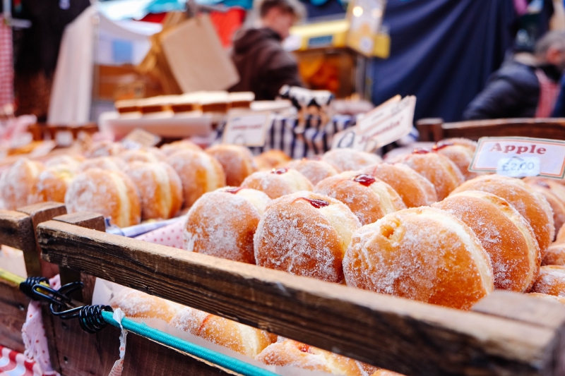 boulangerie-ST JEANNET-min_sweet-meal-food-breakfast-baking-dessert-101592-pxhere.com