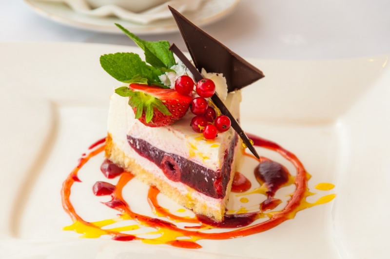 boulangerie-ST JEANNET-min_the_cake_dessert_eating_bun_colorful_sweet_dish_taste_cake_with_cream-941034